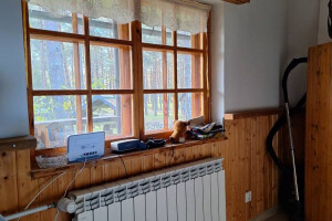 ThermoPipe OÜ Küttesüsteemid