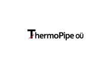 ThermoPipe OÜ logo