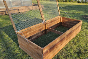 Puidunurk OÜ Puusepatööd