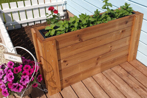 Puidunurk OÜ Puusepatööd