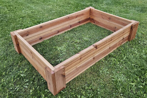 Puidunurk OÜ Puusepatööd