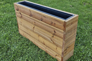 Puidunurk OÜ Puusepatööd