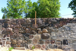 Sepa Maakivi OÜ Kivide töötlemine