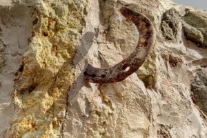 Sepa Maakivi OÜ Restaureerimistööd