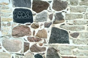 Sepa Maakivi OÜ Restaureerimistööd