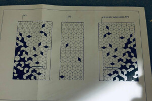 AIDRENTAL OÜ Plaatimistööd