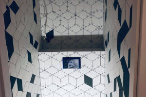 AIDRENTAL OÜ Plaatimistööd