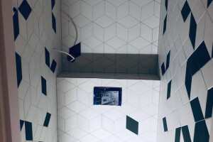 AIDRENTAL OÜ Plaatimistööd