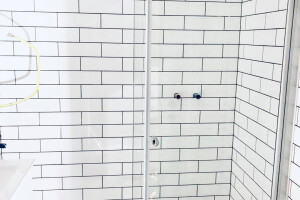 AIDRENTAL OÜ Plaatimistööd