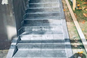 AIDRENTAL OÜ Plaatimistööd