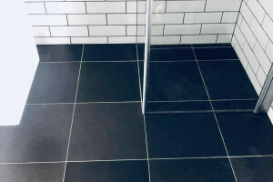 AIDRENTAL OÜ Põrandatööd