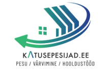 JV Builder OÜ logo