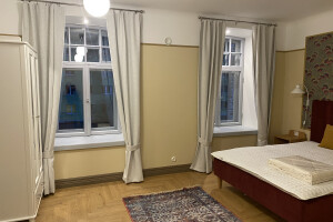 PIRLO EHITUS OÜ Siseviimistlustööd