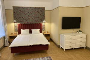 PIRLO EHITUS OÜ Siseviimistlustööd