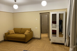 PIRLO EHITUS OÜ Siseviimistlustööd