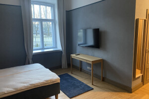 PIRLO EHITUS OÜ Siseviimistlustööd