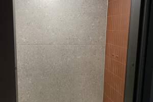 PIRLO EHITUS OÜ Siseviimistlustööd