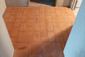 PIRLO EHITUS OÜ Siseviimistlustööd