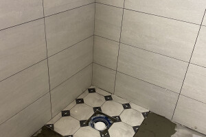 PIRLO EHITUS OÜ Siseviimistlustööd