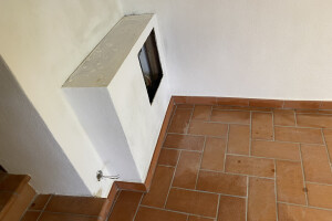 PIRLO EHITUS OÜ Siseviimistlustööd