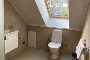 PIRLO EHITUS OÜ Siseviimistlustööd