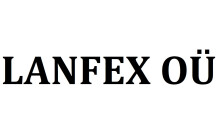 LANFEX OÜ logo