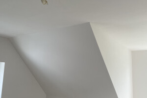 Northern-Core OÜ Siseviimistlustööd