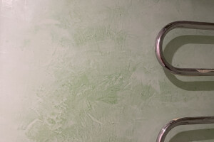 Northern-Core OÜ Siseviimistlustööd