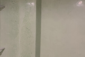 Northern-Core OÜ Siseviimistlustööd