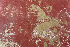 Northern-Core OÜ Siseviimistlustööd