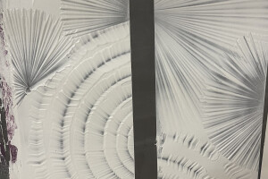 Northern-Core OÜ Siseviimistlustööd