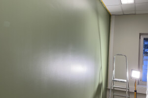 Northern-Core OÜ Siseviimistlustööd