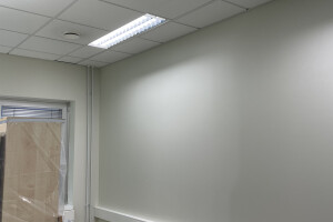 Northern-Core OÜ Siseviimistlustööd