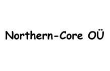 Northern-Core OÜ logo