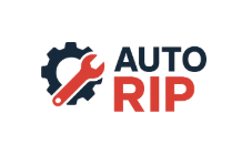 AutoRIP OÜ logo