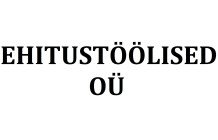 EHITUSTÖÖLISED OÜ logo