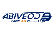 Abiveod OÜ logo