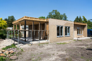 Luminex Forta OÜ Renoveerimine