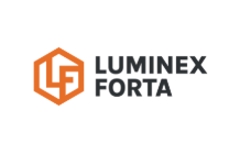 Luminex Forta OÜ - logo