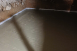 VALUVENNAD OÜ Betoonitööd