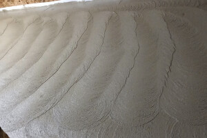 VALUVENNAD OÜ Betoonitööd