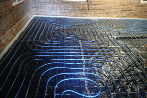 VALUVENNAD OÜ Betoonitööd