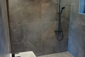 VALUVENNAD OÜ Saunaehitus