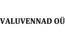 VALUVENNAD OÜ logo