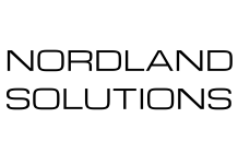 Nordland Solutions OÜ logo