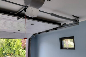 Sejler OÜ Automaatika