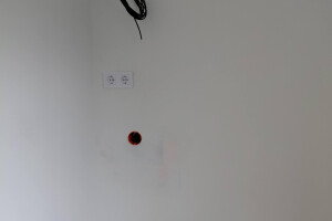 Sejler OÜ Elektritööd