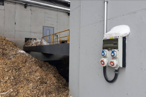 Sejler OÜ Elektritööd