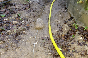 Sejler OÜ Elektritööd