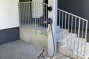 Sejler OÜ Energiasüsteemide ehitus hooldus